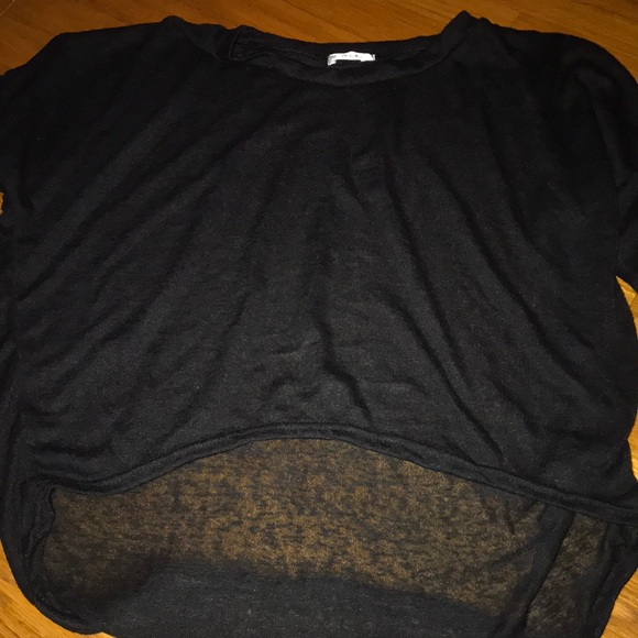 Shirt - Picture 2 of 2